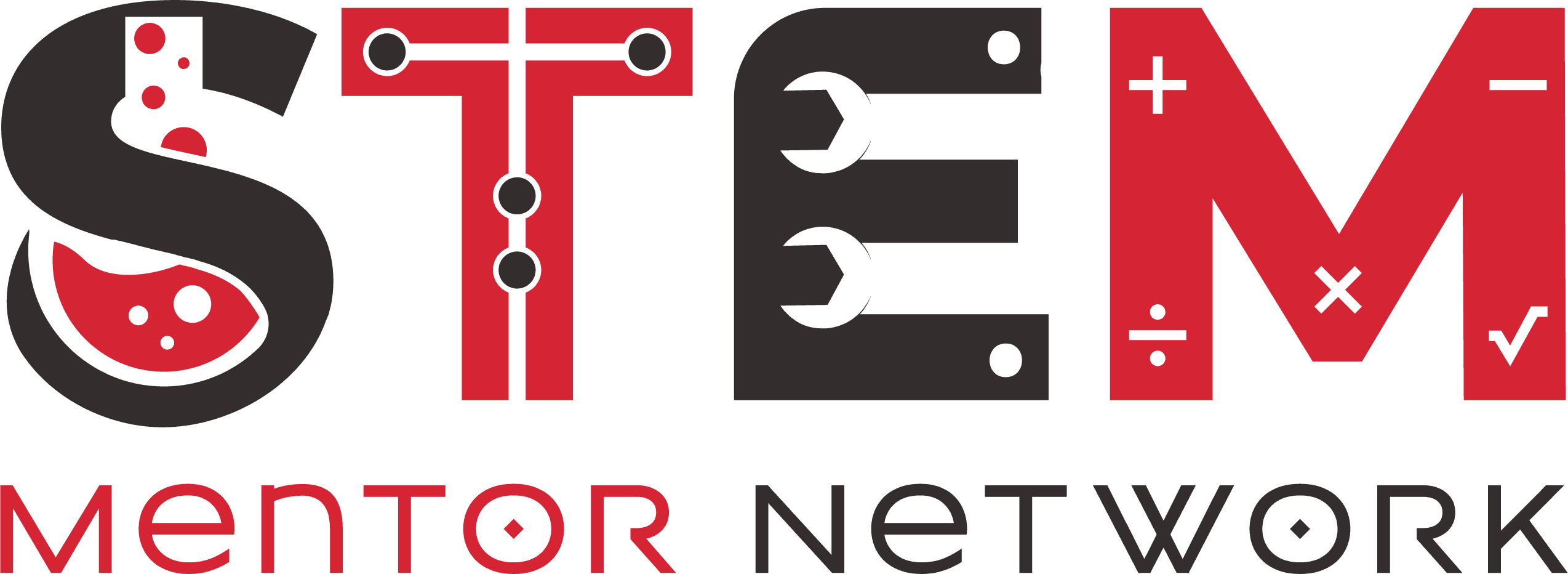 STEM Mentor Network